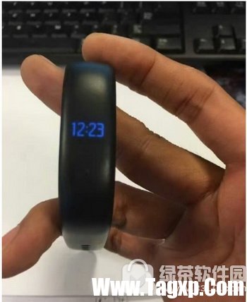 魅族智能手環(huán)h1售價(jià)介紹 魅族智能手環(huán)h1多少錢1