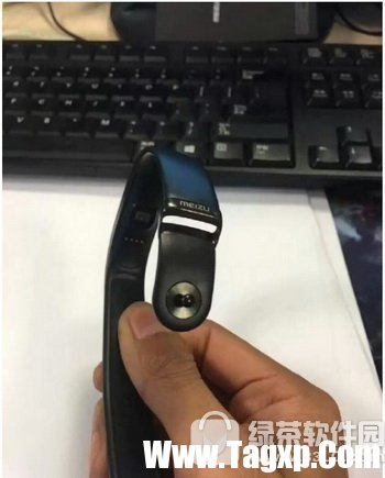 魅族智能手環(huán)h1售價(jià)介紹 魅族智能手環(huán)h1多少錢2