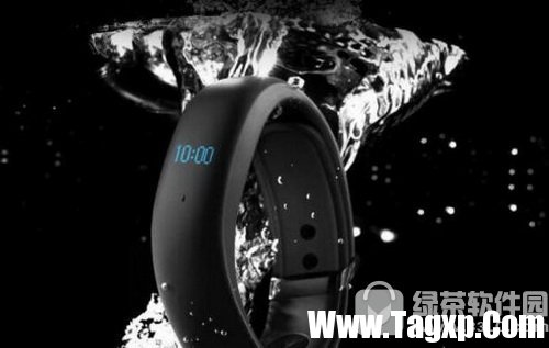 魅族手環(huán)和小米手環(huán)2哪個(gè)好 小米手環(huán)2和魅族手環(huán)對(duì)比評(píng)測(cè)1