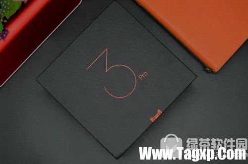 天貓魔盒3pro怎么樣 天貓魔盒3pro評(píng)測(cè)1