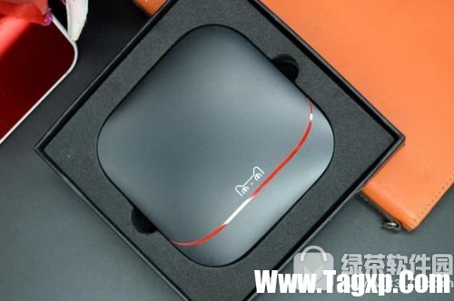 天貓魔盒3pro怎么樣 天貓魔盒3pro評(píng)測(cè)2