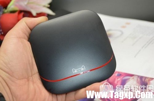 天貓魔盒3pro怎么樣 天貓魔盒3pro評(píng)測(cè)3