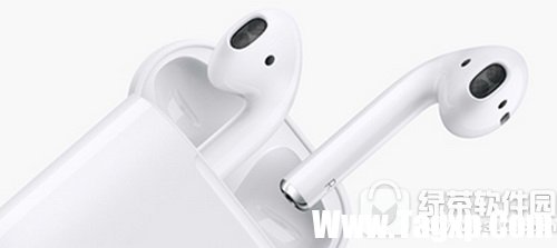 蘋果airpods和beats x哪個好 beats x和airpods耳機對比1