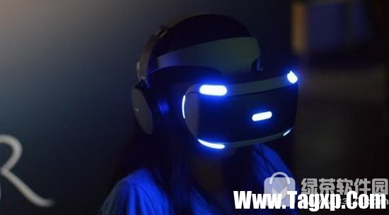 索尼ps vr、oculus rift和htc vive對比哪個好1