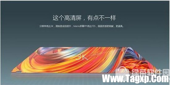 暴風(fēng)魔鏡matrix vr多少錢 暴風(fēng)魔鏡matrix vr一體機(jī)參數(shù)配置2
