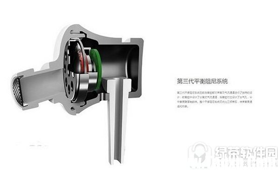小米活塞耳機(jī)清新版多少錢(qián) 小米活塞耳機(jī)清新版官網(wǎng)購(gòu)買(mǎi)地址2
