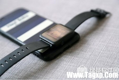 唯樂小黑3評測 唯樂小黑3怎么樣