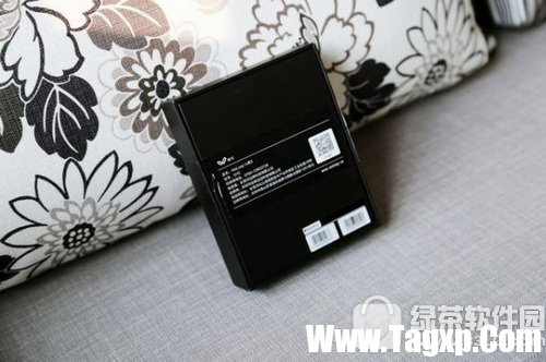 唯樂小黑3評測 唯樂小黑3怎么樣2