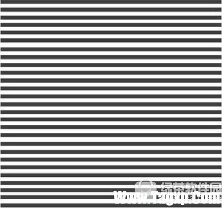 支付寶ar紅包破解圖文教程 支付寶ar實(shí)景紅包怎么破解1