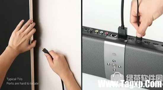 小米電視4多少錢 小米電視4參數(shù)配置4