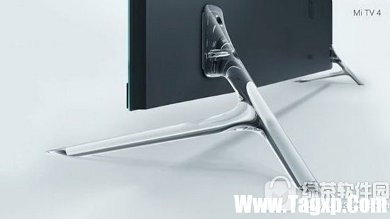 小米電視4多少錢 小米電視4參數(shù)配置5