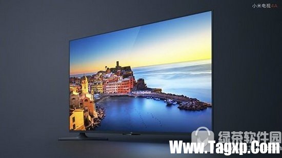 小米電視4A多少錢 小米電視4A配置參數(shù)1