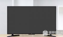 小米電視4A開箱圖賞 小米電視4A開箱圖片