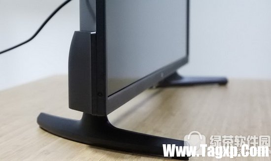 小米電視4A開箱圖賞 小米電視4A開箱圖片大全1