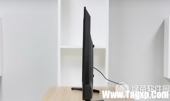 小米電視4A開箱圖賞 小米電視4A開箱圖片大全2