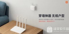 小米wifi電力貓多少錢 小米wifi電力貓?zhí)攸c(diǎn)