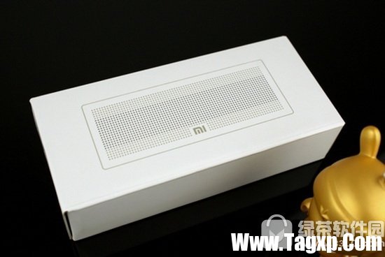 小米方盒子藍(lán)牙音箱怎么樣 小米方盒子音箱測(cè)評(píng)