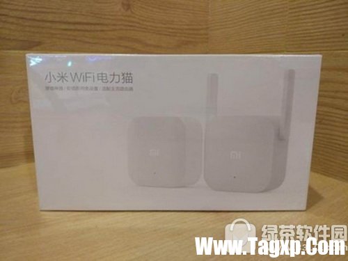 小米wifi電力貓評測 小米wifi電力貓怎么樣