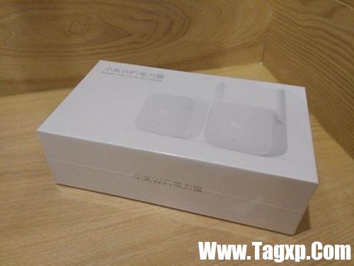 小米wifi電力貓?jiān)u測(cè) 小米wifi電力貓?jiān)趺礃?