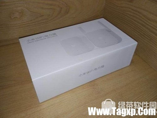 小米wifi電力貓?jiān)u測(cè) 小米wifi電力貓?jiān)趺礃?