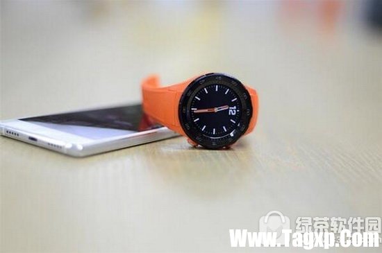 huawei watch2評(píng)測(cè) 華為watch2怎么樣
