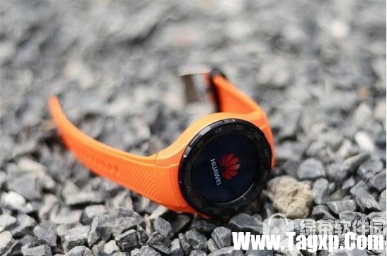 huawei watch2評(píng)測(cè) 華為watch2怎么樣1