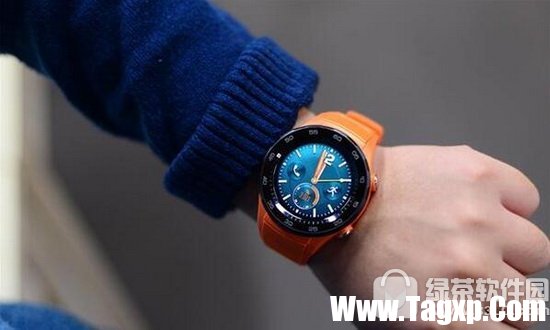 huawei watch2評(píng)測(cè) 華為watch2怎么樣2