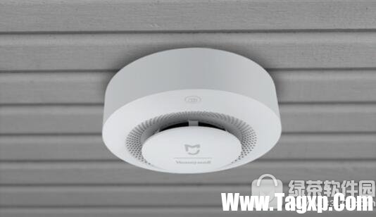 小米煙霧報(bào)警器價(jià)格多少錢 小米米家煙霧報(bào)警器售價(jià)介紹1