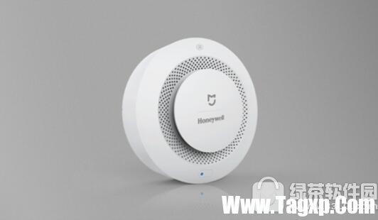 小米煙霧報(bào)警器價(jià)格多少錢 小米米家煙霧報(bào)警器售價(jià)介紹