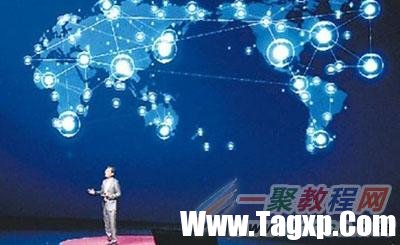 tplink無(wú)線路由器ip地址   三聯(lián)