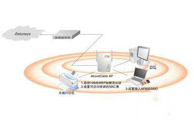 fdc2fc0b13087aee82eee799e2020978.jpg