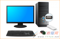 騰達(dá)(Tenda)-U12 Linux系統(tǒng)如何安裝驅(qū)動(dòng)？