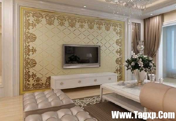 5c8eb72bfa1a17a23bedbd820109f4be.jpg