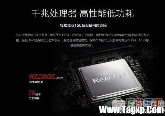 360安全路由2多少錢 全新360安全路由2代價格介紹