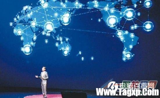 路由器怎么看IP地址 路由器查看IP地址方法