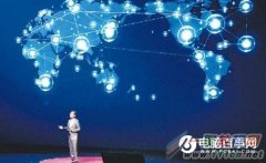 路由器中查看自己上網(wǎng)IP地址方法