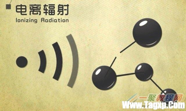 輻射真的可怕嗎?家電/手機/電腦/路由器輻射實測對比