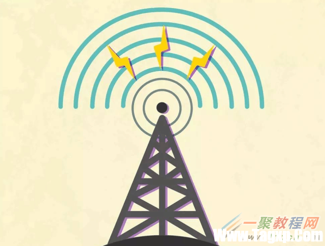 輻射真的可怕嗎?家電/手機/電腦/路由器輻射實測對比