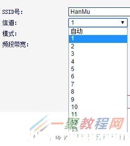 路由器怎么放WiFi信號(hào)最好 路由器擺放終極攻略