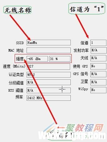 路由器怎么放WiFi信號(hào)最好 路由器擺放終極攻略