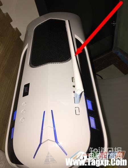 路由器怎么放WiFi信號(hào)最好 路由器擺放終極攻略
