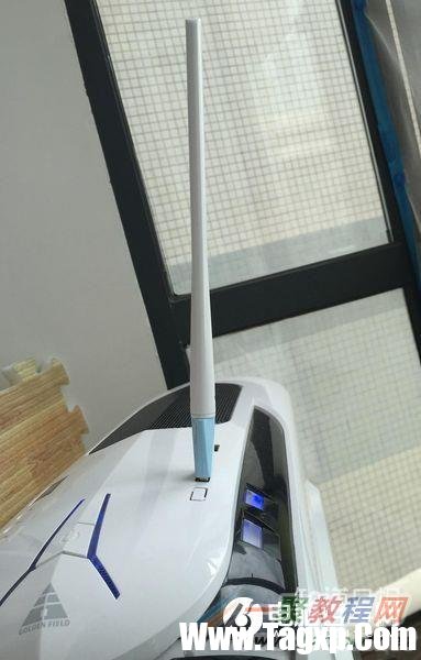 路由器怎么放WiFi信號(hào)最好 路由器擺放終極攻略