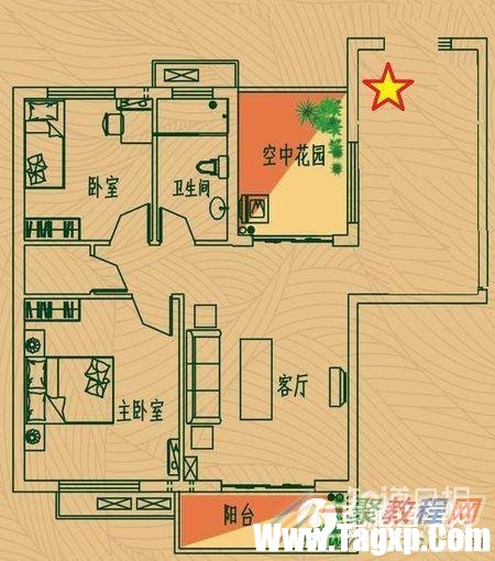 路由器怎么放WiFi信號(hào)最好 路由器擺放終極攻略
