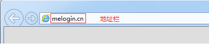 水星無(wú)線路由器登錄不了管理界面怎么辦？