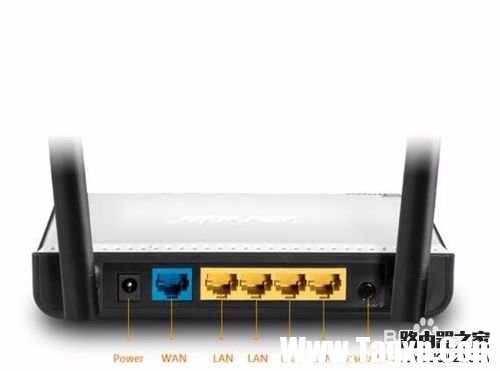 怎么樣設置路由器wifi，路由器設置方法步驟教程