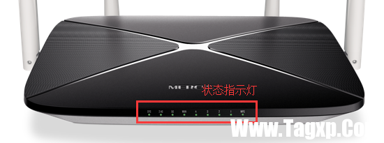 水星路由器設(shè)置好后無法上網(wǎng)怎么辦？