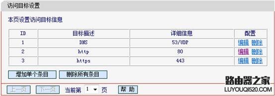fast迅捷路由器上網(wǎng)控制怎么設(shè)置