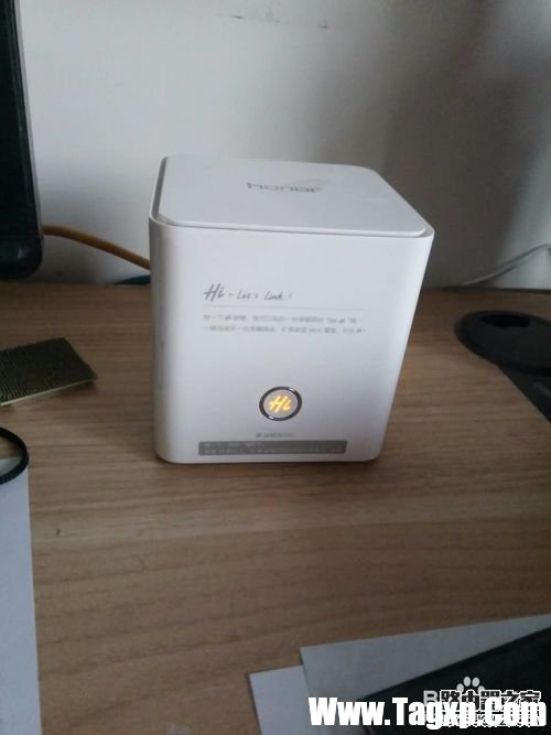 榮耀路由如何防蹭網(wǎng)，如何綁定mac地址