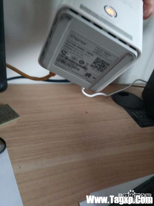 榮耀路由如何防蹭網(wǎng)，如何綁定mac地址