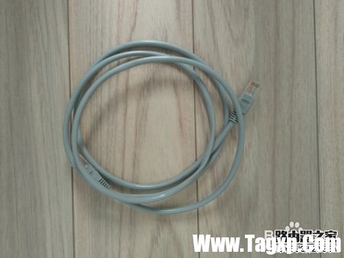 360路由器設(shè)置上網(wǎng)方法(包括設(shè)備的連接)